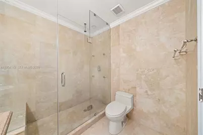 9510 SW 45th Street, Miami, FL 33165 - Photo 28