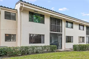 8058 NW 15th Manor, Plantation, FL 33322 - Photo 26