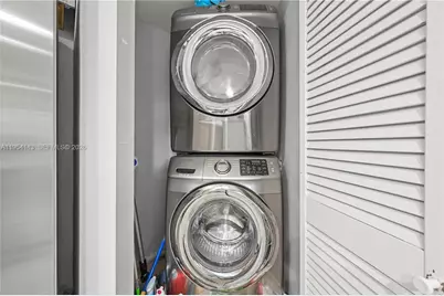 8058 NW 15th Mnr #8058, Plantation, FL 33322 - Photo 18