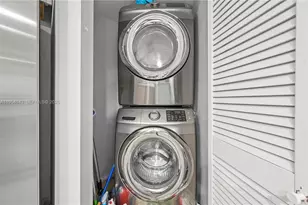 8058 NW 15th Manor, Plantation, FL 33322 - Photo 18