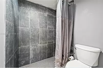 8058 NW 15th Mnr #8058, Plantation, FL 33322 - Photo 14