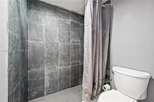 8058 NW 15th Manor, Plantation, FL 33322 - Photo 14