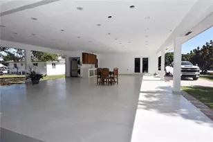 19651 SW 168th St, Miami, FL 33187 - Photo 16