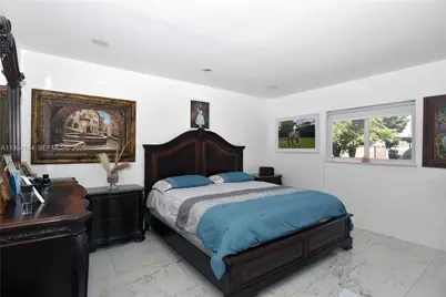 19651 SW 168th St, Miami, FL 33187 - Photo 22