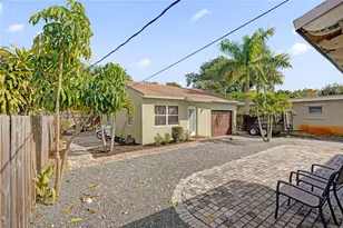 1520 NW 3rd Ave, Fort Lauderdale, FL 33311 - Photo 14