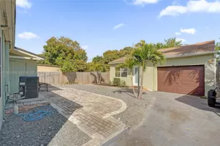 1520 NW 3rd Ave, Fort Lauderdale, FL 33311 - Photo 24