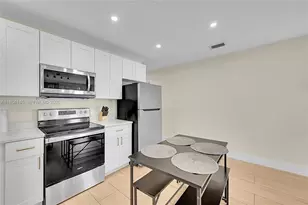 1520 NW 3rd Ave, Fort Lauderdale, FL 33311 - Photo 24
