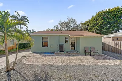 1520 NW 3rd Ave, Fort Lauderdale, FL 33311 - Photo 28