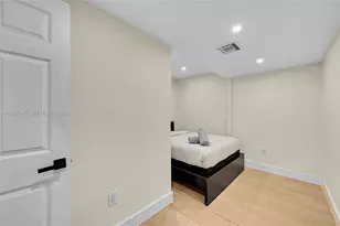 1520 NW 3rd Ave, Fort Lauderdale, FL 33311 - Photo 18