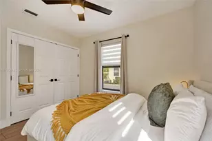 1520 NW 3rd Ave, Fort Lauderdale, FL 33311 - Photo 8