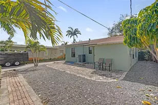 1520 NW 3rd Ave, Fort Lauderdale, FL 33311 - Photo 22
