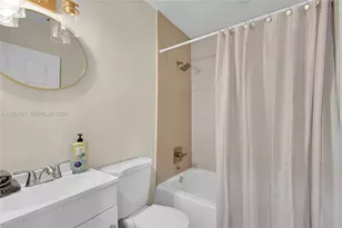 1520 NW 3rd Ave, Fort Lauderdale, FL 33311 - Photo 20