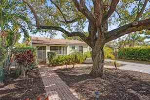 1520 NW 3rd Ave, Fort Lauderdale, FL 33311 - Photo 2