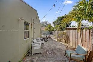 1520 NW 3rd Ave, Fort Lauderdale, FL 33311 - Photo 16