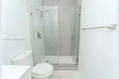 19441 NW 59th Pl, Hialeah, FL 33015 - Photo 26