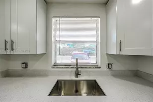 5100 SW 64th Ave, Davie, FL 33314 - Photo 6