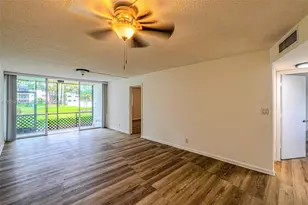 5100 SW 64th Ave, Davie, FL 33314 - Photo 2