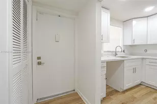 5100 SW 64th Ave, Davie, FL 33314 - Photo 18