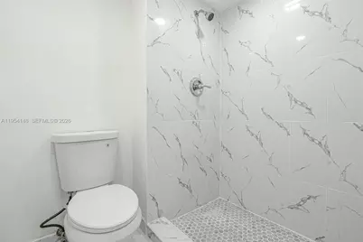 5100 SW 64th Ave #106, Davie, FL 33314 - Photo 12