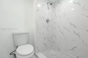 5100 SW 64th Ave, Davie, FL 33314 - Photo 12