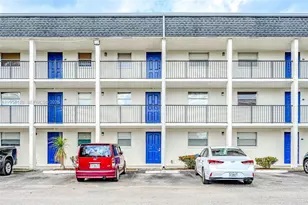 5100 SW 64th Ave, Davie, FL 33314 - Photo 20