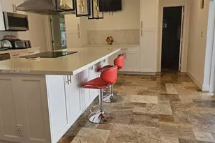 16400 SW 173rd Ave, Miami, FL 33187 - Photo 12