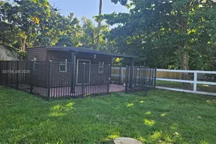 16400 SW 173rd Ave, Miami, FL 33187 - Photo 2