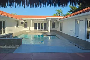 16400 SW 173rd Ave, Miami, FL 33187 - Photo 1