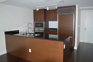 475 Brickell Ave, Miami, FL 33131 - Photo 4