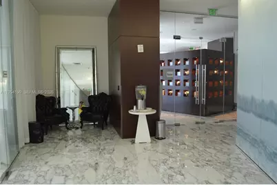 475 Brickell Ave #1814, Miami, FL 33131 - Photo 20