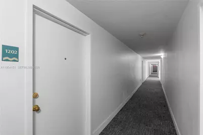 2350 NE 135th St #1202, North Miami, FL 33181 - Photo 6