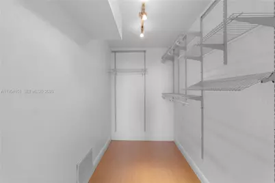 2350 NE 135th St #1202, North Miami, FL 33181 - Photo 20