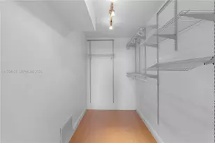 2350 NE 135th St, North Miami, FL 33181 - Photo 20