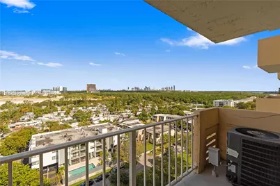 2350 NE 135th St #1202, North Miami, FL 33181 - Photo 24