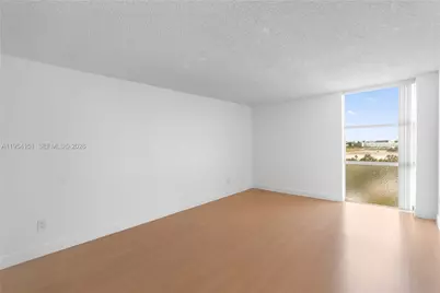 2350 NE 135th St #1202, North Miami, FL 33181 - Photo 18