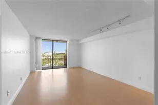 2350 NE 135th St, North Miami, FL 33181 - Photo 8