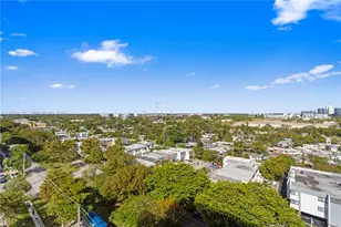2350 NE 135th St, North Miami, FL 33181 - Photo 26