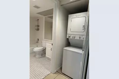 12600 SW 5th Ct #306L, Pembroke Pines, FL 33027 - Photo 18