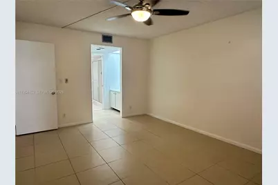 12600 SW 5th Ct #306L, Pembroke Pines, FL 33027 - Photo 12