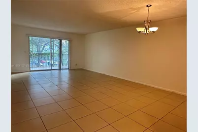 12600 SW 5th Ct #306L, Pembroke Pines, FL 33027 - Photo 6