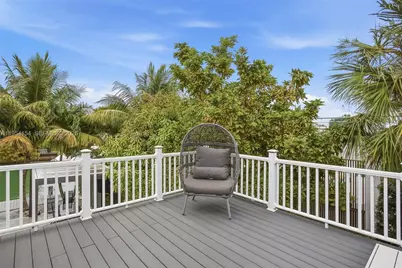 1895 NE 118th Rd, North Miami, FL 33181 - Photo 38