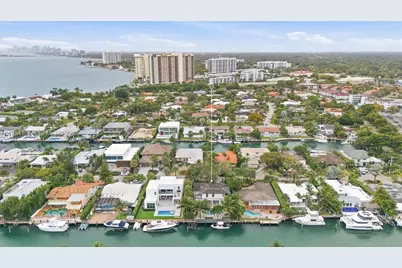 1895 NE 118th Rd, North Miami, FL 33181 - Photo 54