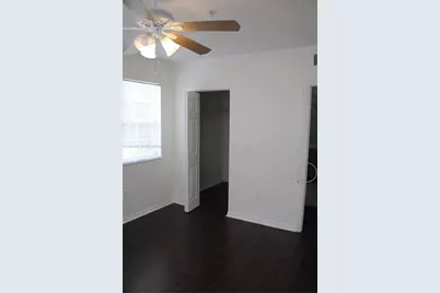 2400 E Preserve Way #304, Miramar, FL 33025 - Photo 8