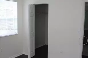 2400 E Preserve Way, Miramar, FL 33025 - Photo 8