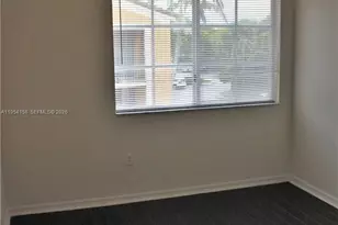 2400 E Preserve Way, Miramar, FL 33025 - Photo 6