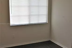 2400 E Preserve Way, Miramar, FL 33025 - Photo 4