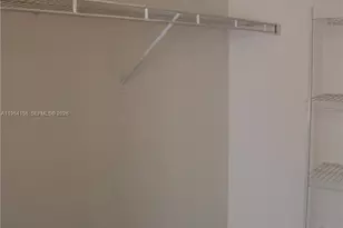 2400 E Preserve Way, Miramar, FL 33025 - Photo 12