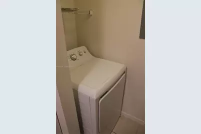 2400 E Preserve Way #304, Miramar, FL 33025 - Photo 14