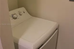 2400 E Preserve Way, Miramar, FL 33025 - Photo 14