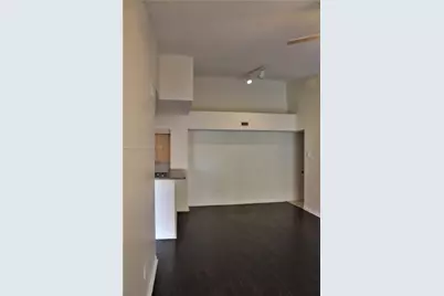 2400 E Preserve Way #304, Miramar, FL 33025 - Photo 2